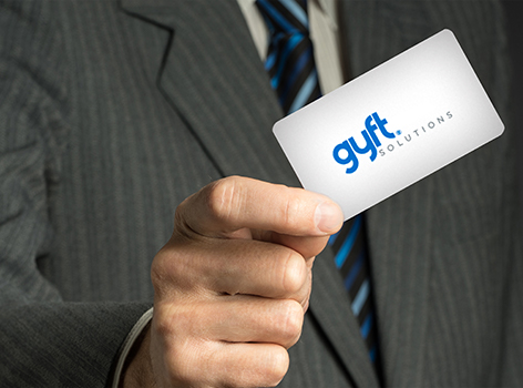 Card Advisory & Production Services