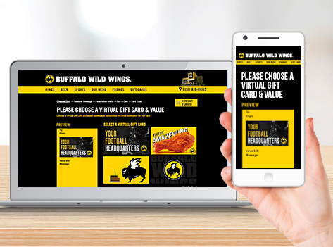 ecommerce_store