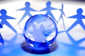corporate-citizenship-supplier-diversity