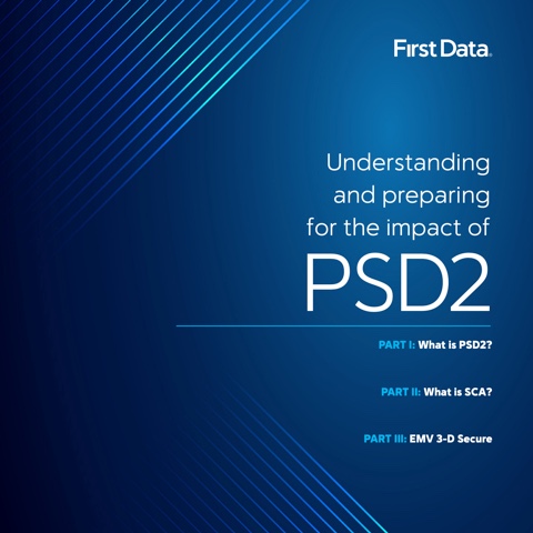 PSD2