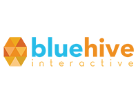 BHI LOGO