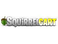 Cart Logo