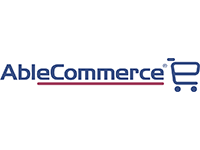 ablecommerce logo