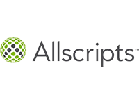 Allscripts