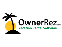 ownerrez logo