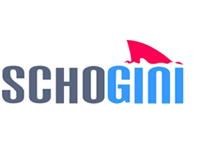 schogini logo