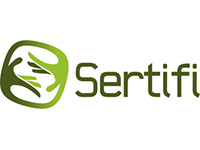 sertifi-chosen