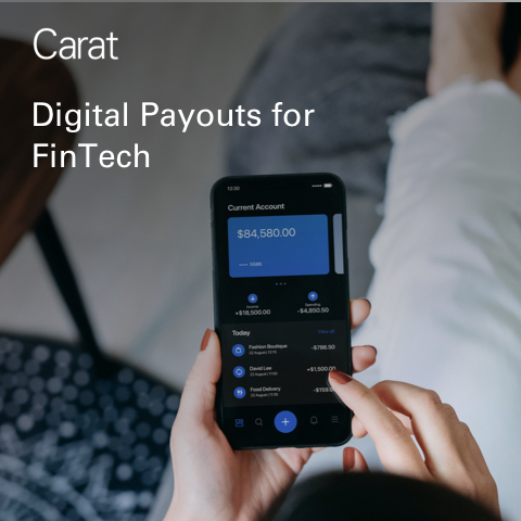 Payment Download Card