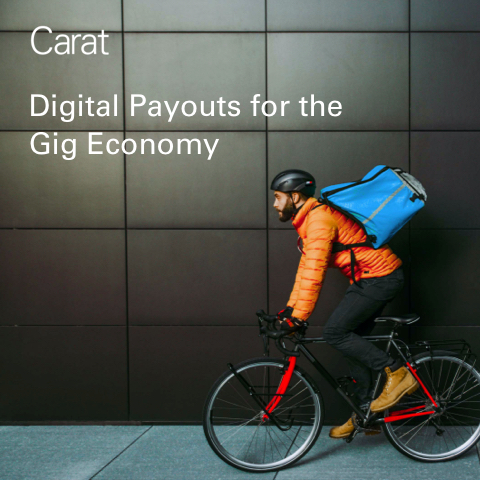 Payment Download Card