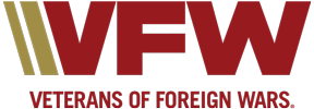 VFW logo