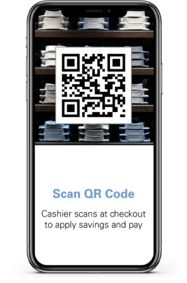 QR-scan-view