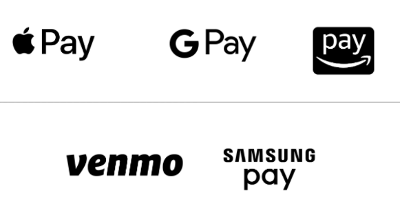 Touchless-transactions