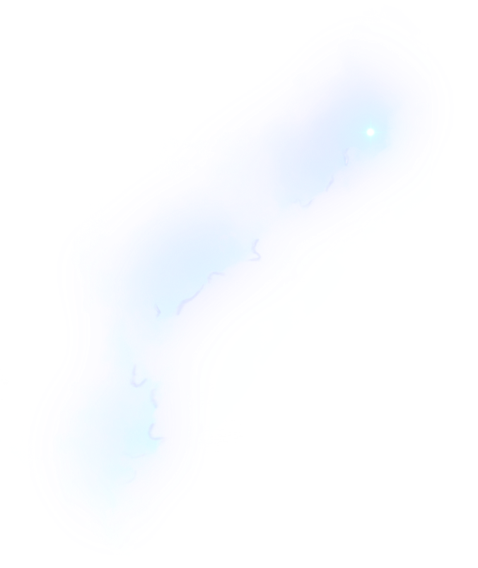 Nebula