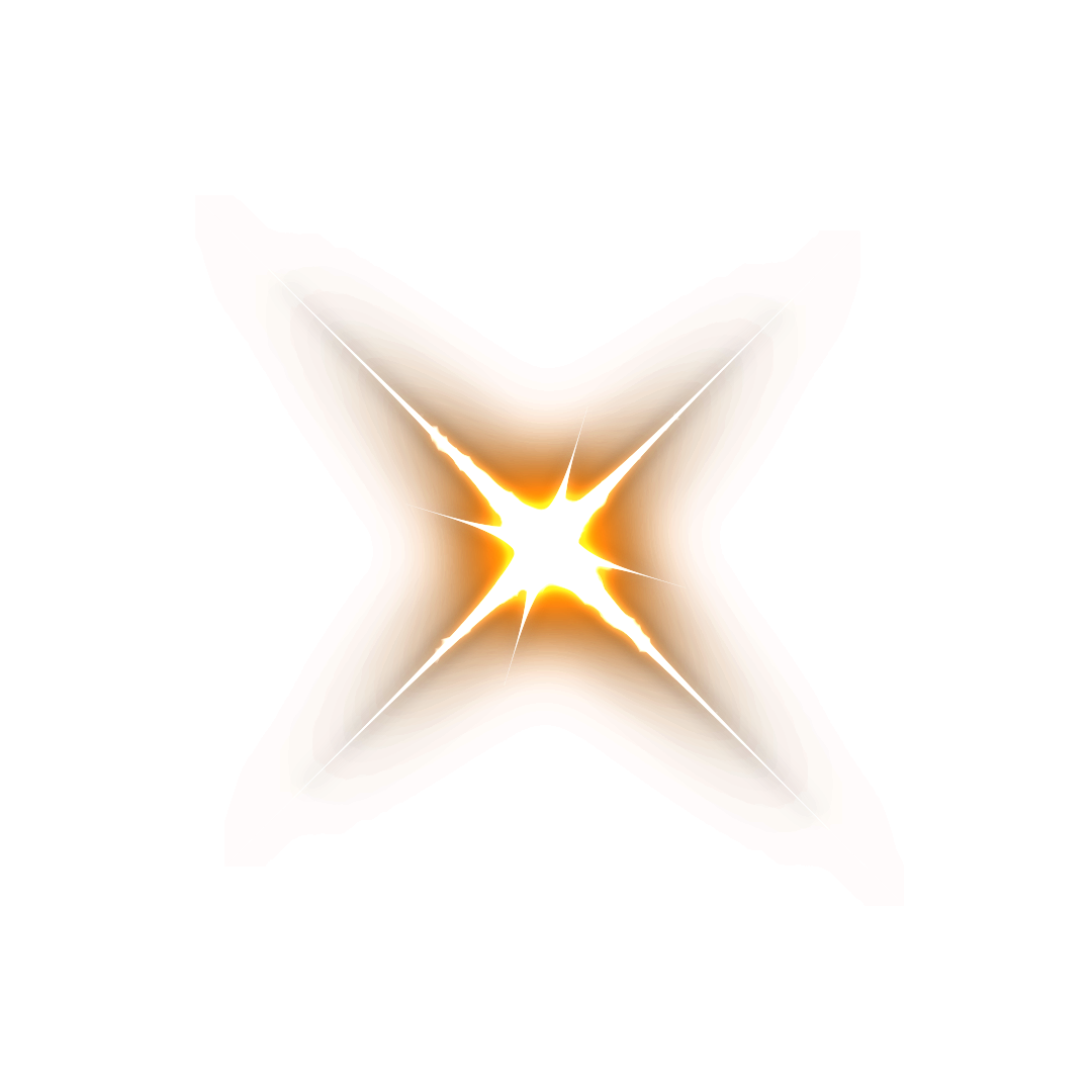 Sparkle
