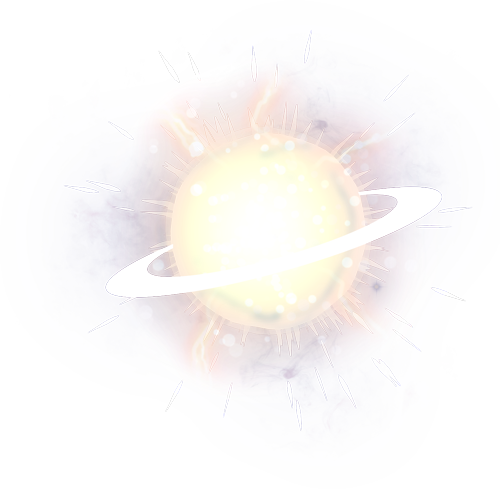 Supernova