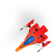 Spaceship
