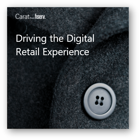 Retails Download Card