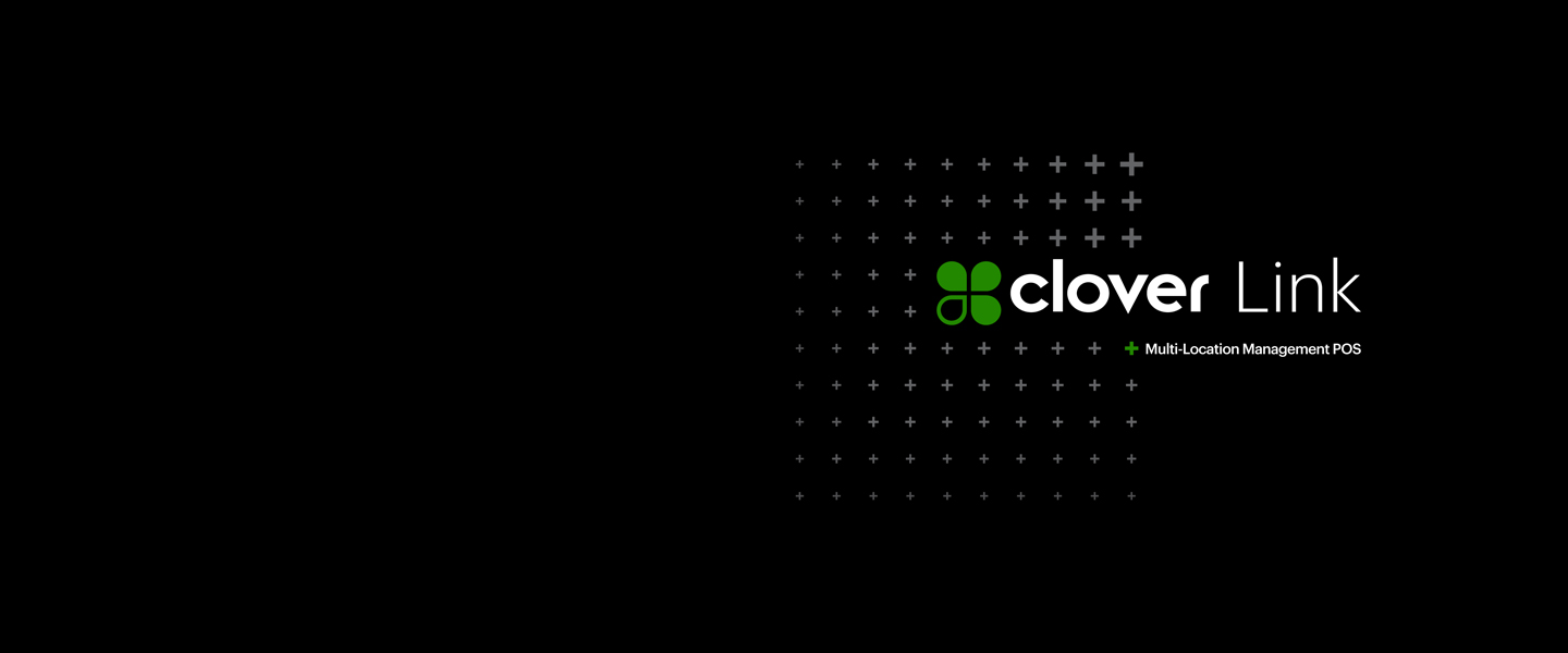 Clover Link